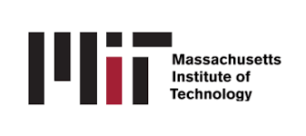 13-Massachusetts institute of technology