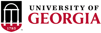 15-University of Georgia