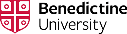 19-Benedictine University
