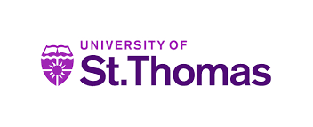 24-University of St Thomas