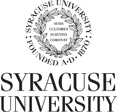 27-Syracuse University
