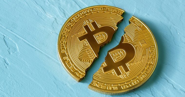 Google AdWords Bans Ads for Cryptocurrency