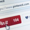 Pinterest Brings Shopping Ads to More Businesses