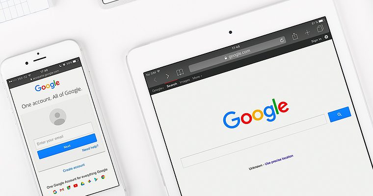 Google Officially Announces Rollout of Mobile-First Indexing