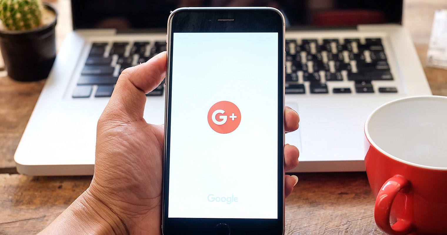 Google+ Update: Notifications for ‘Highlights’ in Communities