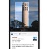 Google’s Object Recognition Tool, Google Lens, Now Available on iOS