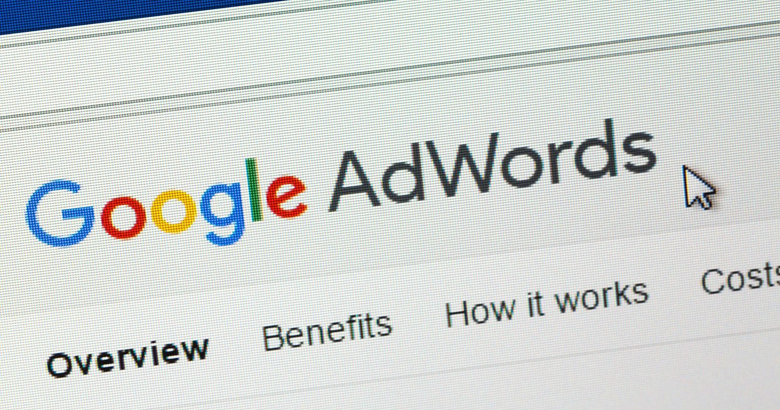 Google AdWords Releases New Keyword Planner Tool