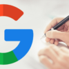 How to Surge Ahead with Google Posts: A Complete Checklist