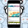 Why Every Marketer Should Be on Reddit