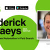 The Role of AI and Automation in Paid Search [PODCAST]