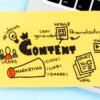 How to Boost Your Content Reach & Engagement
