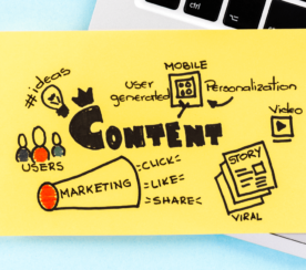 How to Boost Your Content Reach & Engagement