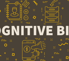 The Psychology of Link Outreach: 21 Cognitive Biases
