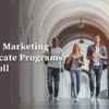 The Top 28 Digital Marketing Certificate Programs to Enroll