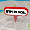 Hyperlocal SEO: How to Optimize for Micro-Moments