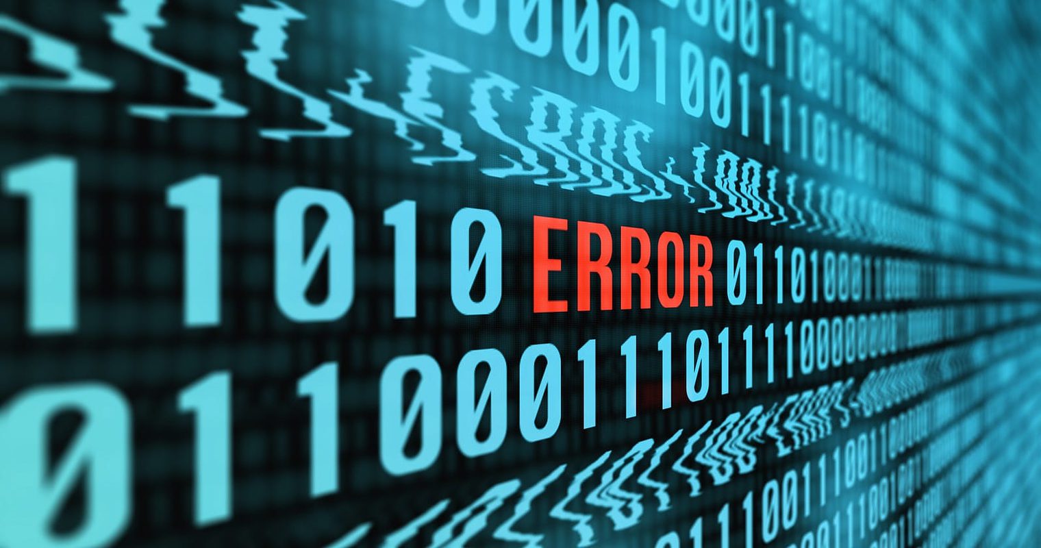 SEO for Rich Results: How to Find & Fix Structured Data Errors