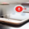 4 Steps to Prepare Your PPC Campaigns for Voice Search