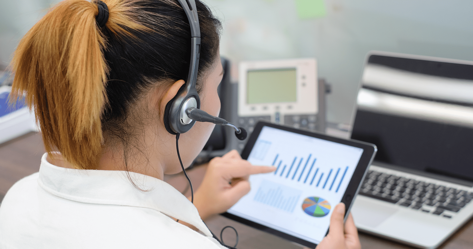 10 Reasons You Should Invest in Call Tracking