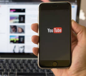 How to Use Automation to Ensure Brand Safety for Your YouTube Ads