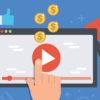 Google AdWords Introduces New Video Format to Reach More People