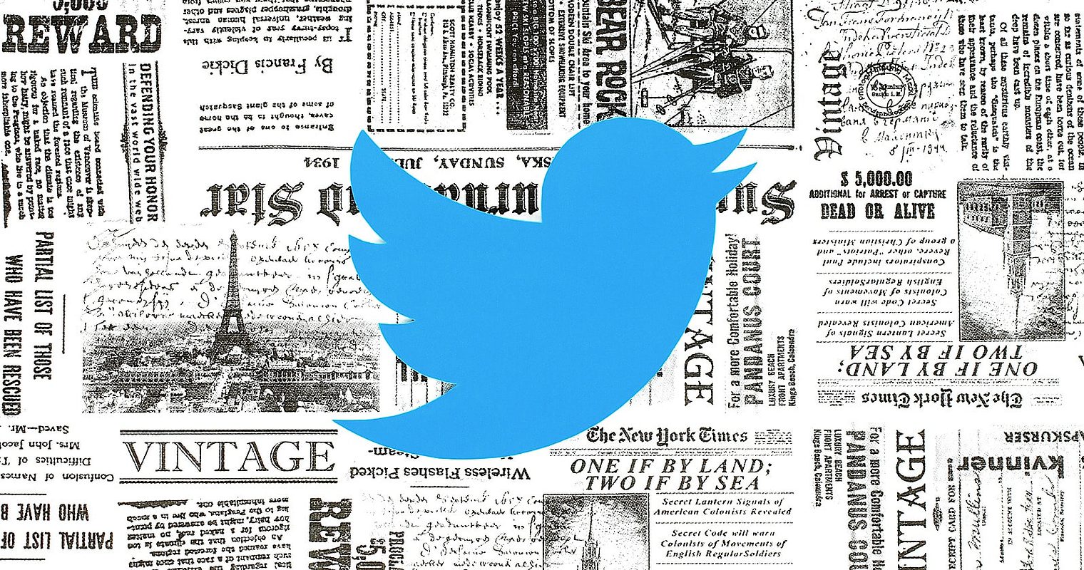 Twitter to Display News Articles More Prominently