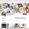Pinterest Business Profiles to Display Total Monthly Viewers