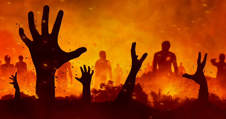 25 Warning Signs That You’re Dealing with a Client from Hell