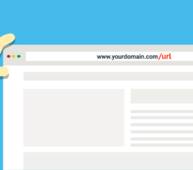 Durable URLs for SEO: How, When & Why to Use Them