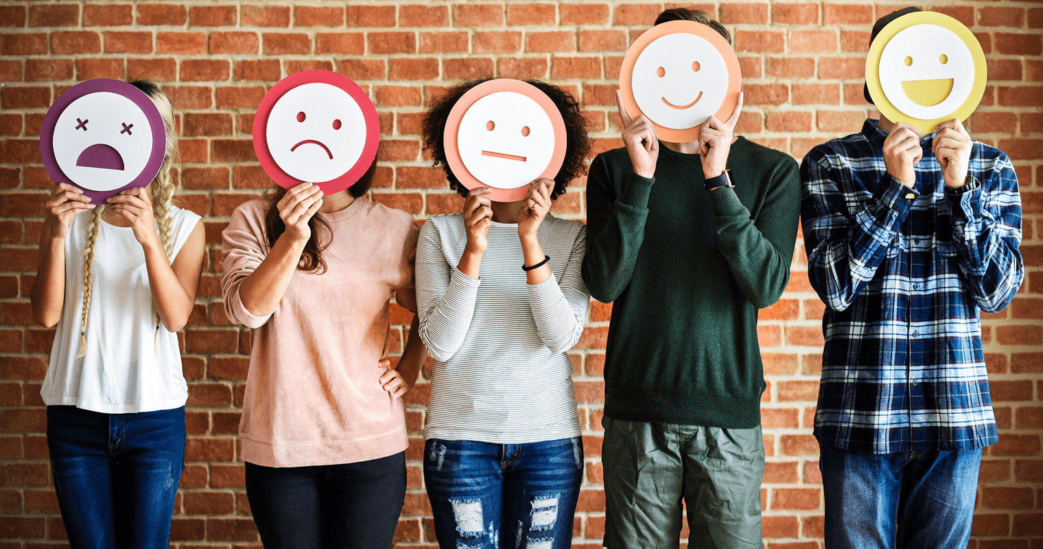 5 Proven Ways to Influence Emotions in B2B Marketing