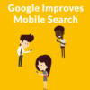 Google Announces “More Results” Button for Mobile – A Win for Publishers