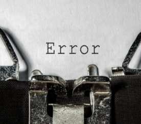 3 Warning Signs You’re Optimizing for the Wrong Keywords