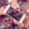 5 Ways User-Generated Content Can Boost Your SEO