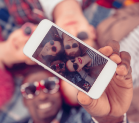 5 Ways User-Generated Content Can Boost Your SEO