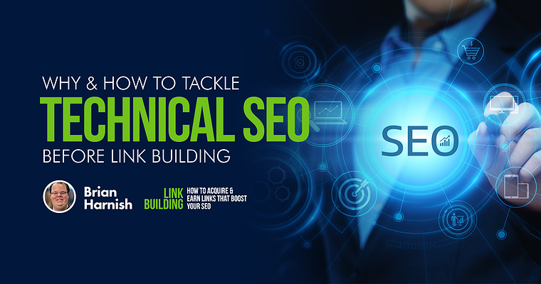 Paid Link Building