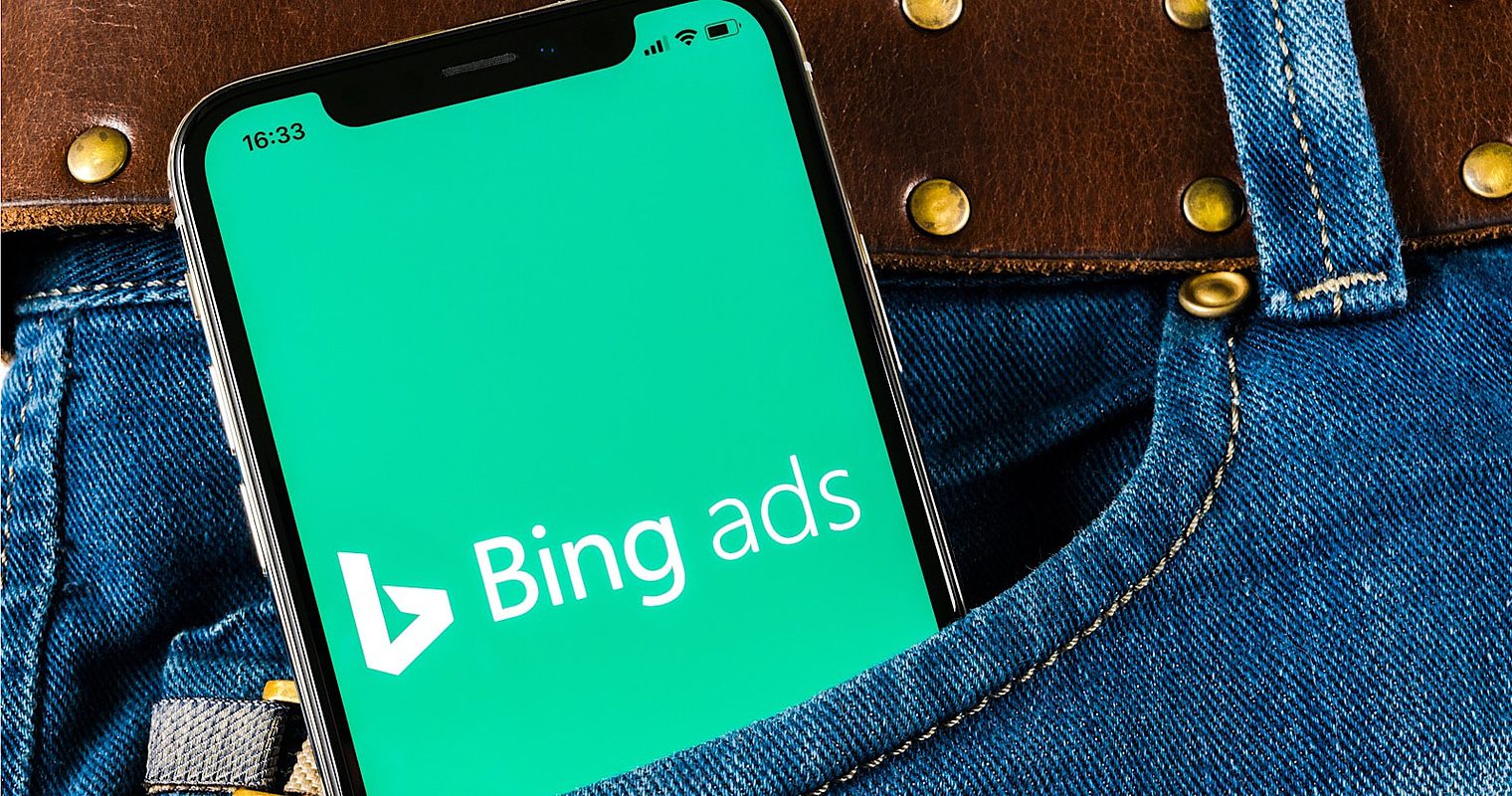 Bing Ads Rolls Out New Features for Importing Google AdWords Campaigns