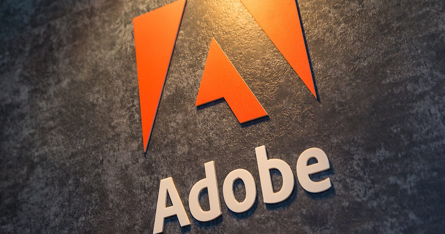 Adobe Acquires Magento Commerce for $1.68 Billion in Cash
