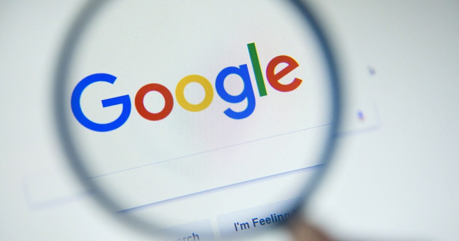 google site changes can take months to