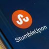 StumbleUpon Shuts Down After 16 Years