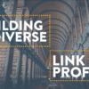 How to Build a Diverse & Healthy Link Profile