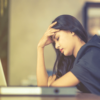 7 Biggest Causes of Stress for Digital Marketers