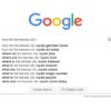 Google Autocomplete: A Complete SEO Guide