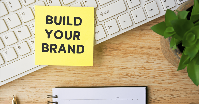 Why SEO Pros Should Care About Branding