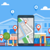 10 Tips to Get More Local Customers from AdWords & Facebook Ads