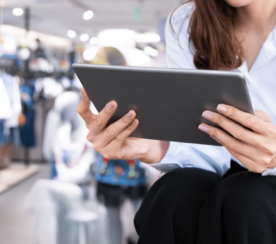 4 Tactics to Navigate the New Retail Search Frontier