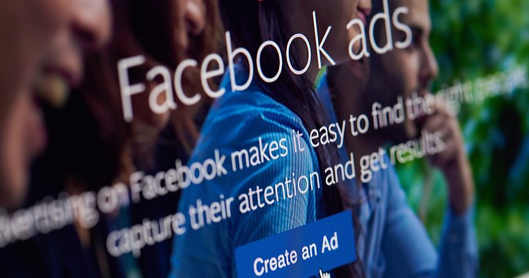 Facebook Ads Can Now Appear in Marketplace