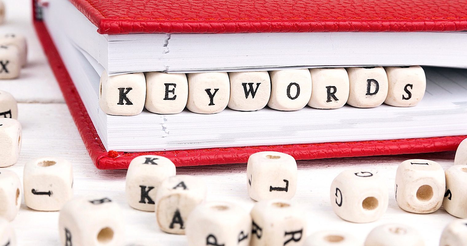 Google May Ignore Keyword Stuffing if Content Has Value