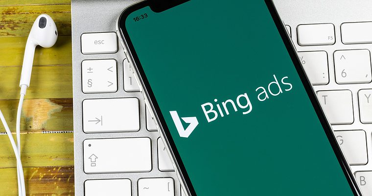 Bing Ads Lets Advertisers Import Product Ads from Google AdWords