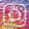 Instagram Has 1 Billion Monthly Users, Now the Fastest Growing Social Network