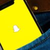 Snapchat Begins Selling Tickets from SeatGeek Within its App