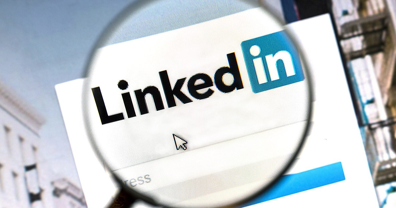 Bing Ads to Allow Advertisers to Target LinkedIn Audiences